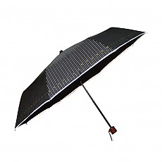 폴로-3단-스트라이프-우산