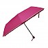 트라이엄프-3단-솔리드-우산