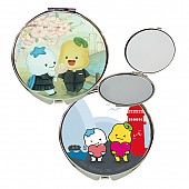 해로토로_자개 손거울